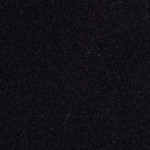 Carta VELLUTATA ADESIVA colore Nero - Rotoli da 10 metri